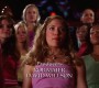 505Smallville0161.jpg