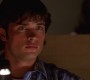 505Smallville0204.jpg