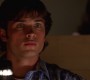 505Smallville0205.jpg