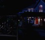 505Smallville0273.jpg