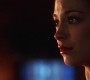 505Smallville0298.jpg