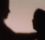505Smallville0313.jpg