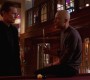 505Smallville0330.jpg