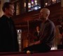 505Smallville0331.jpg