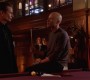 505Smallville0332.jpg