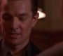 505Smallville0333.jpg