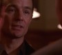 505Smallville0334.jpg