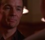 505Smallville0335.jpg