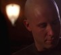 505Smallville0336.jpg