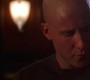 505Smallville0337.jpg