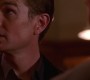 505Smallville0338.jpg