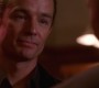 505Smallville0339.jpg