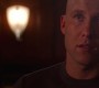 505Smallville0340.jpg