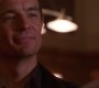 505Smallville0341.jpg