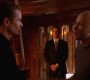 505Smallville0342.jpg