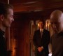 505Smallville0343.jpg