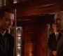 505Smallville0344.jpg
