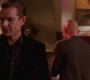 505Smallville0345.jpg