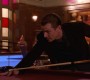 505Smallville0347.jpg