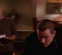 505Smallville0348.jpg
