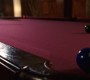 505Smallville0350.jpg