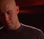 505Smallville0351.jpg