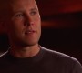 505Smallville0352.jpg