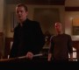 505Smallville0353.jpg