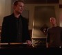505Smallville0354.jpg