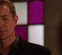 505Smallville0355.jpg