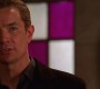 505Smallville0356.jpg