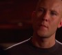 505Smallville0358.jpg