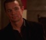 505Smallville0361.jpg