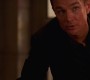 505Smallville0362.jpg