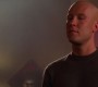 505Smallville0363.jpg