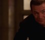 505Smallville0364.jpg