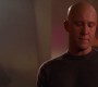505Smallville0368.jpg