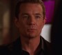 505Smallville0369.jpg