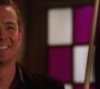 505Smallville0370.jpg