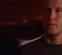 505Smallville0371.jpg