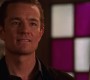 505Smallville0372.jpg