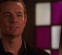 505Smallville0373.jpg