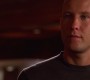 505Smallville0374.jpg