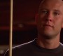 505Smallville0375.jpg