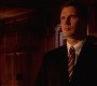 505Smallville0376.jpg
