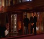 505Smallville0377.jpg