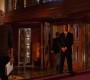 505Smallville0378.jpg