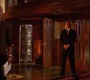 505Smallville0379.jpg