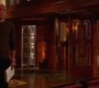 505Smallville0380.jpg