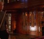 505Smallville0381.jpg